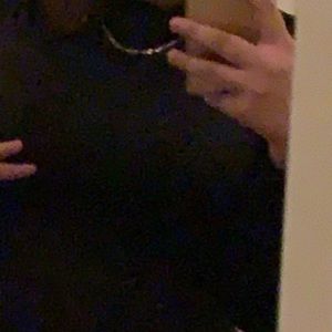 Meet your Posher, Fernanda